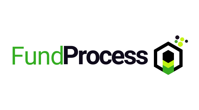 FundProcess