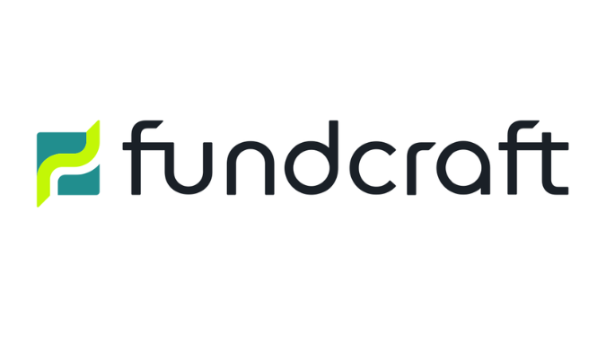 Fundcraft
