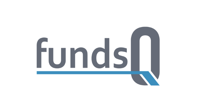 FundsQ