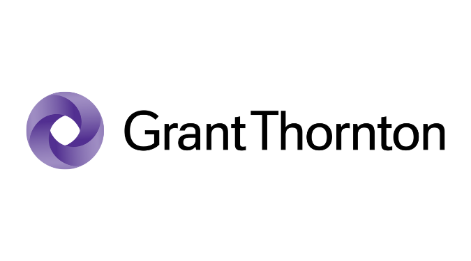 Grant Thornton
