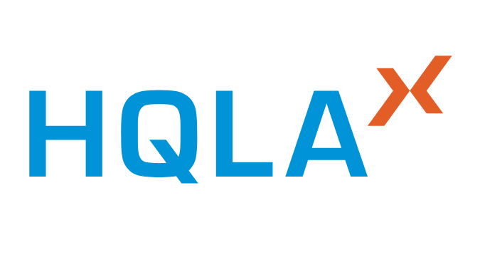 HQLAx