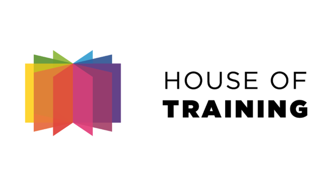 House of Training