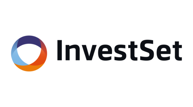 InvestSet