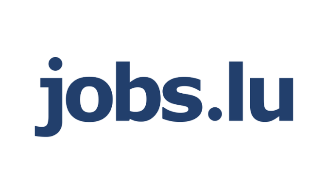 Jobs.lu