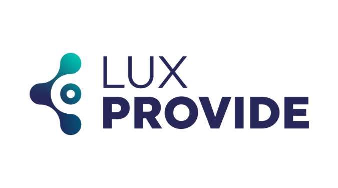 LuxProvide
