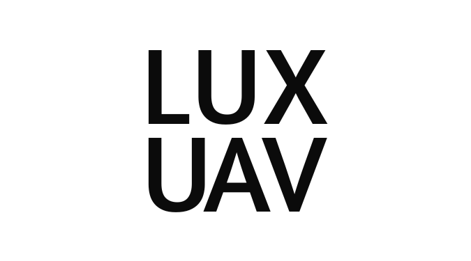 LuxUAV