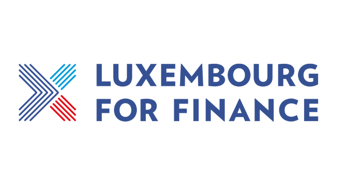 Luxembourg For Finance