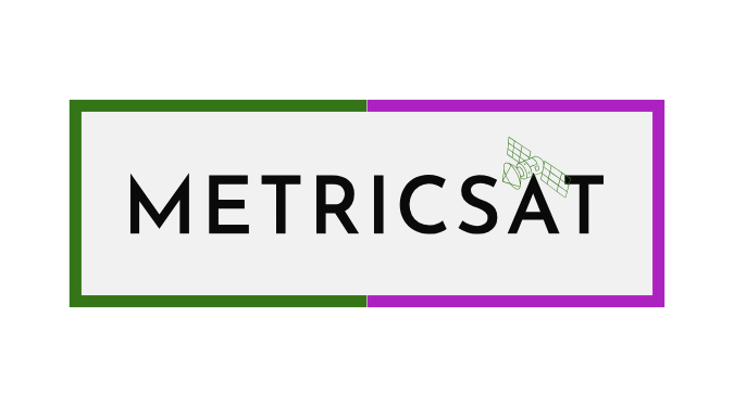 MetricSat