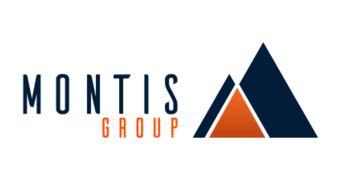 Montis Group