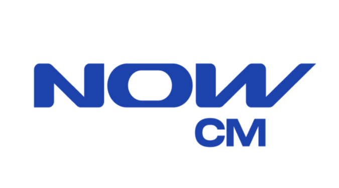 NowCM