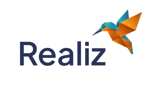 Realiz