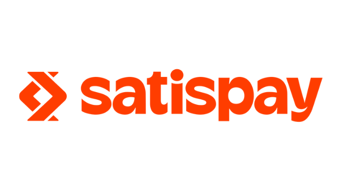Satispay