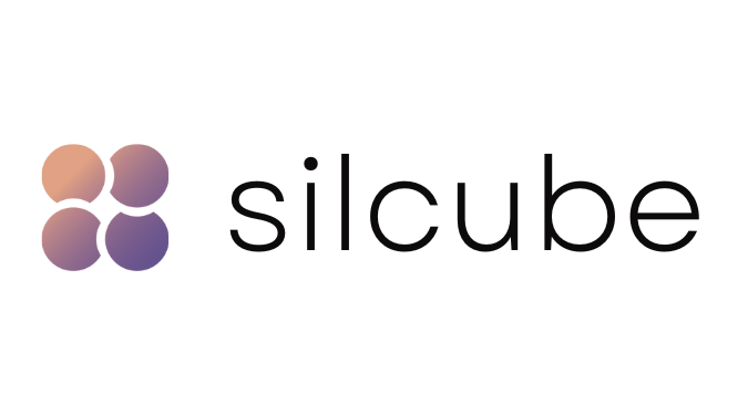 Silcube