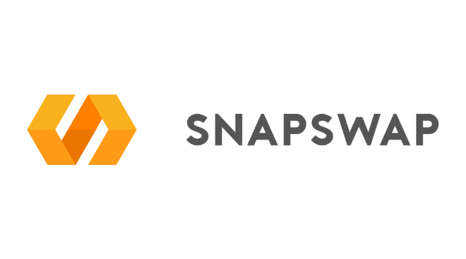 SnapSwap