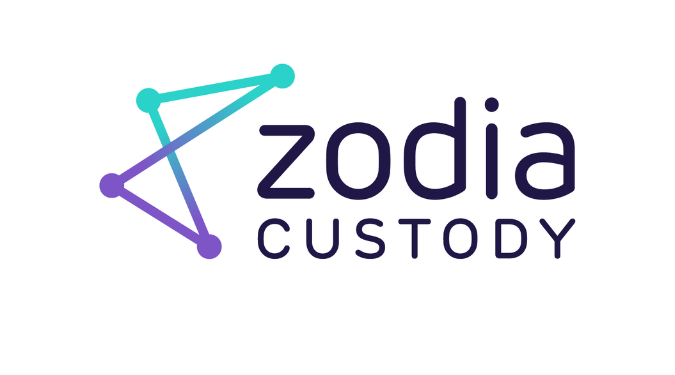 Zodia