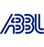 abbl-logo