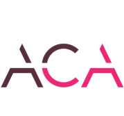 aca-logo