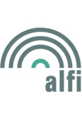alfi-logo