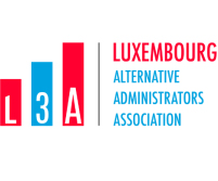 l3a-logo