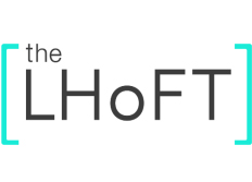 lhoftl-logo