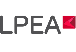 lpea-logo