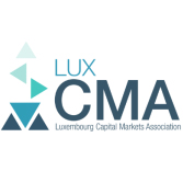 lux-cma-logo