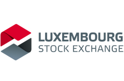 luxembourg-stock-exchange-logo