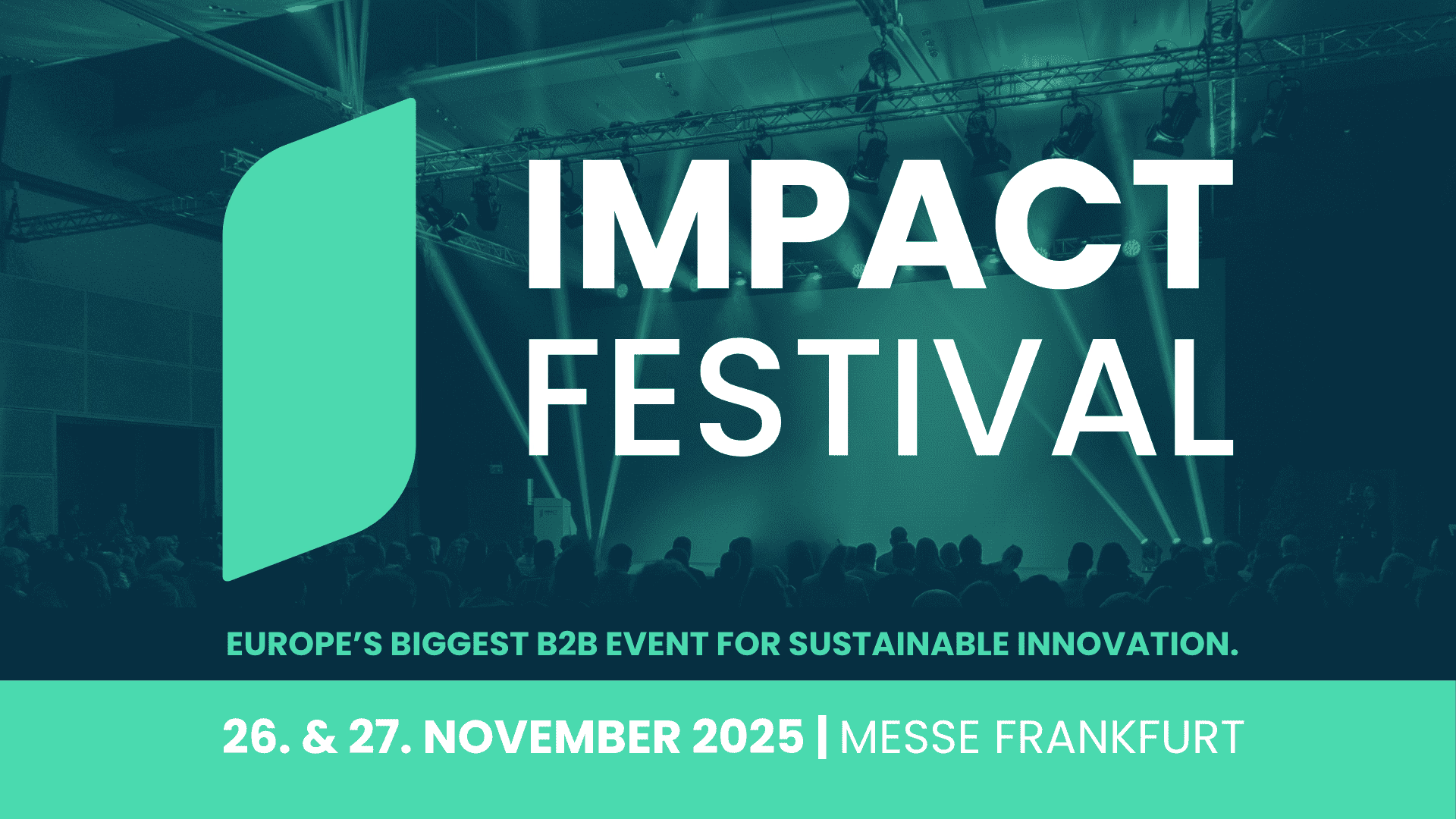 Impact Festival