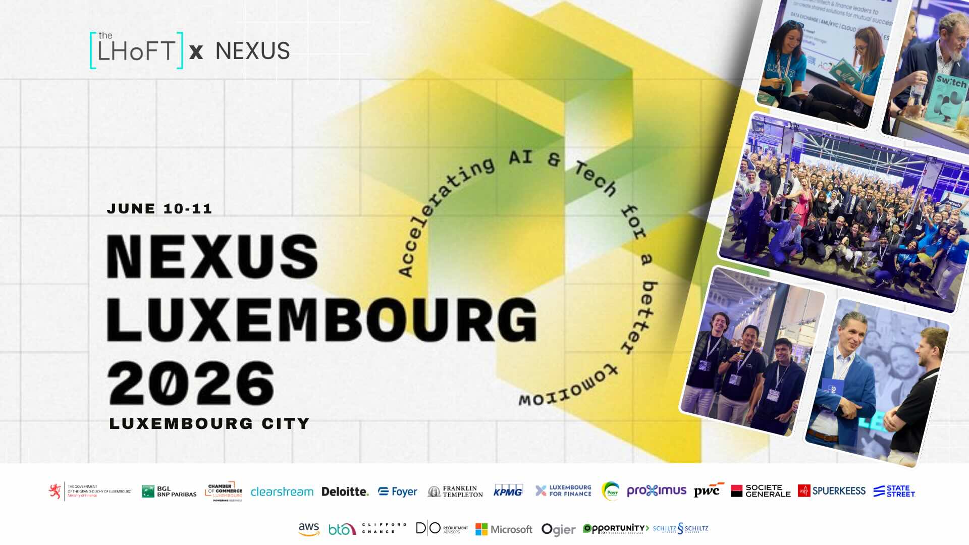 Nexus26 – 2