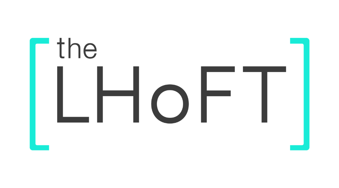 Luxembourg House of Financial Technology