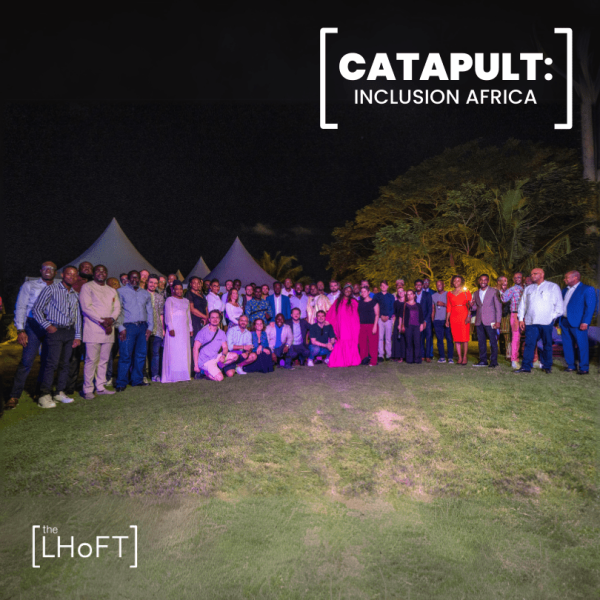 Catapult Africa - Edition 6-min